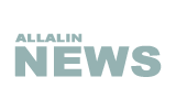 allalin news