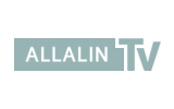 allalin tv